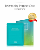 New brightening perfect care mask 20ml_pc